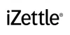iZettle