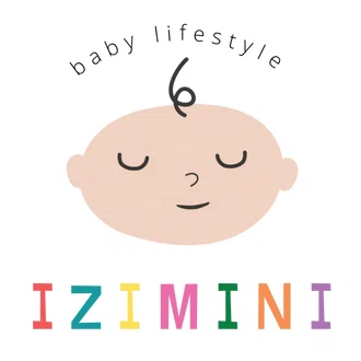 IZIMINI