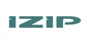IZIP Bikes