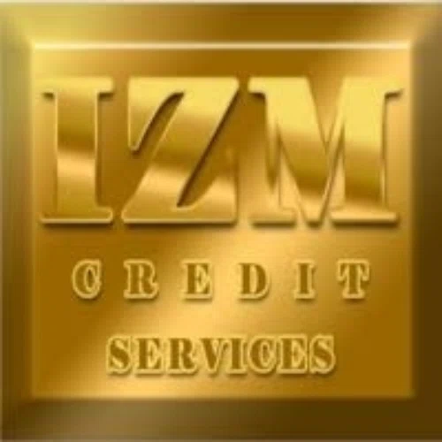 IZM Credit Services