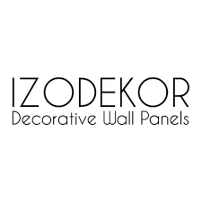 Izodekor Usa