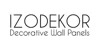 Izodekor Usa