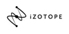 Izotope