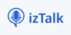 IzTalk