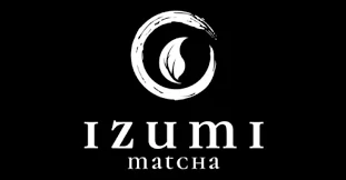 Izumi Matcha