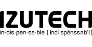 IZUTECH