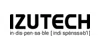 IZUTECH