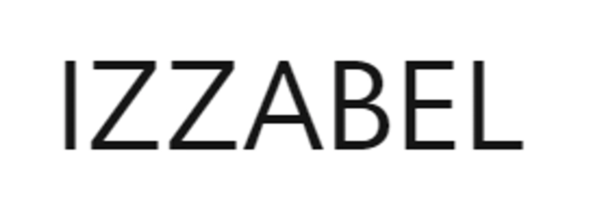 Izzabel