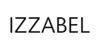 Izzabel