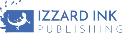 Izzard Ink
