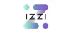 Izzi Casino