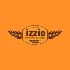 Izzio Artisan Bakery