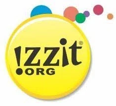 izzit.org