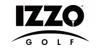 IZZO Golf