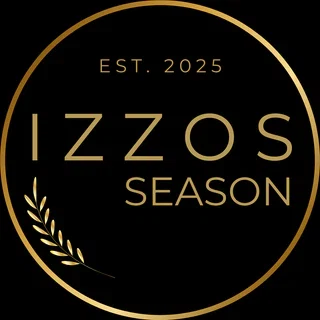 Izzos Season Promo Codes