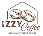 Izzy Coffee