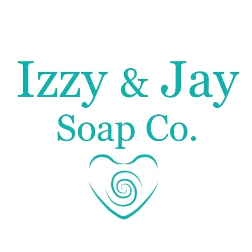Izzy & Jay Soap Co.
