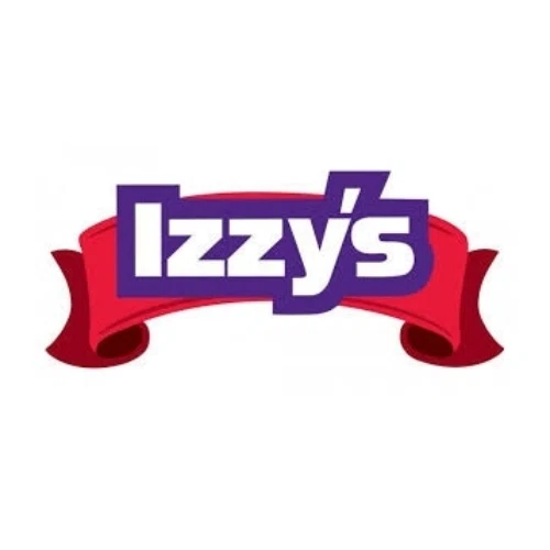 Izzy's