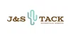 J and S Tack