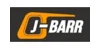 J-BARR