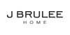 J Brulee