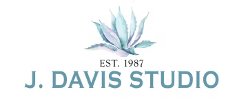 J. Davis Studio