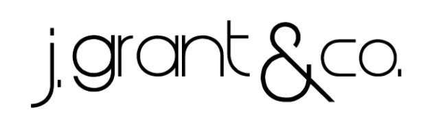 J. Grant & Co. 