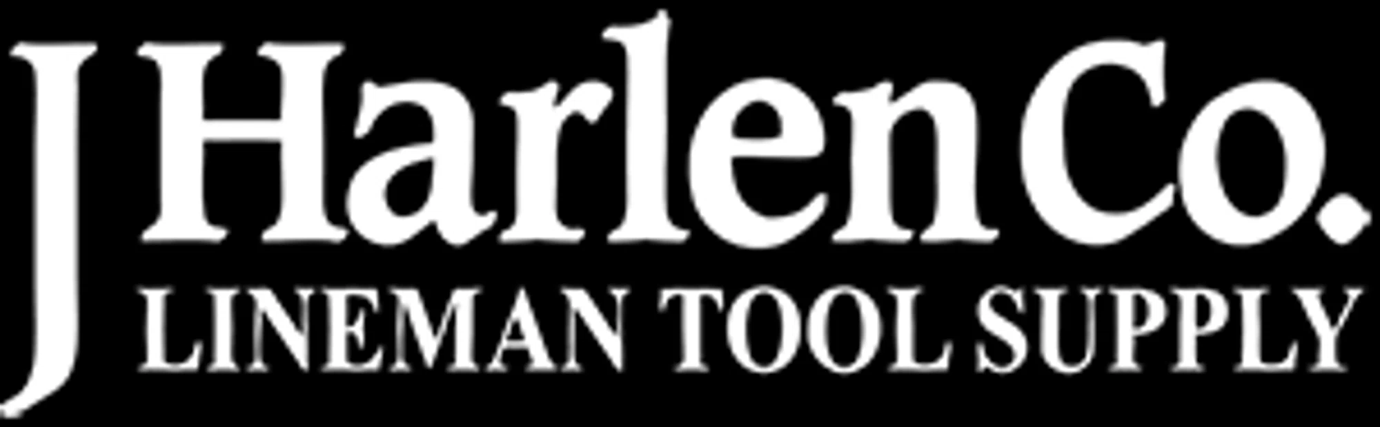 J Harlen Co.