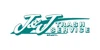 J & J Inc Trash Service