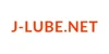 J-lube.net