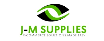 J-M Supplies Store