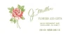 J. Miller Flowers