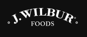 J. Wilbur Foods