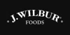 J. Wilbur Foods
