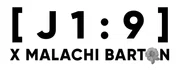 J1:9 x Malachi Barton