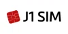 J1SIM