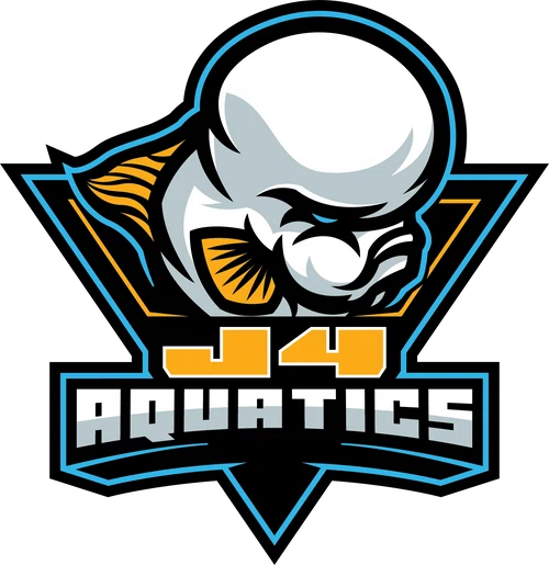 J4 Aquatics