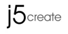 J5 Create