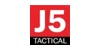 J5 Tactical