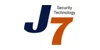 J7 Security Technology
