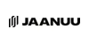 Jaanuu