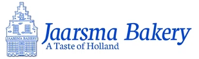 Jaarsma Bakery