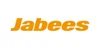 Jabees