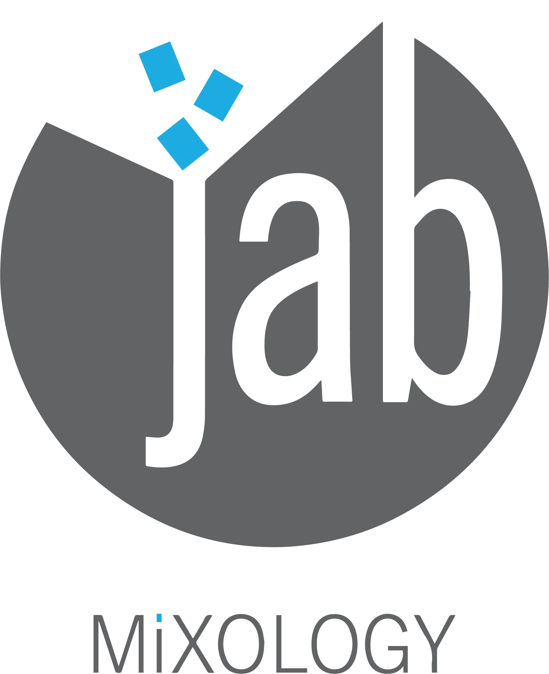 JAB Mixology