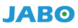 JABO Equipment