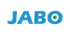 JABO Equipment