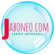 Jaboneo Logo for Discount Codes