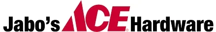 Jabo's Ace Hardware