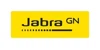 Jabra GN Netcom Headsets