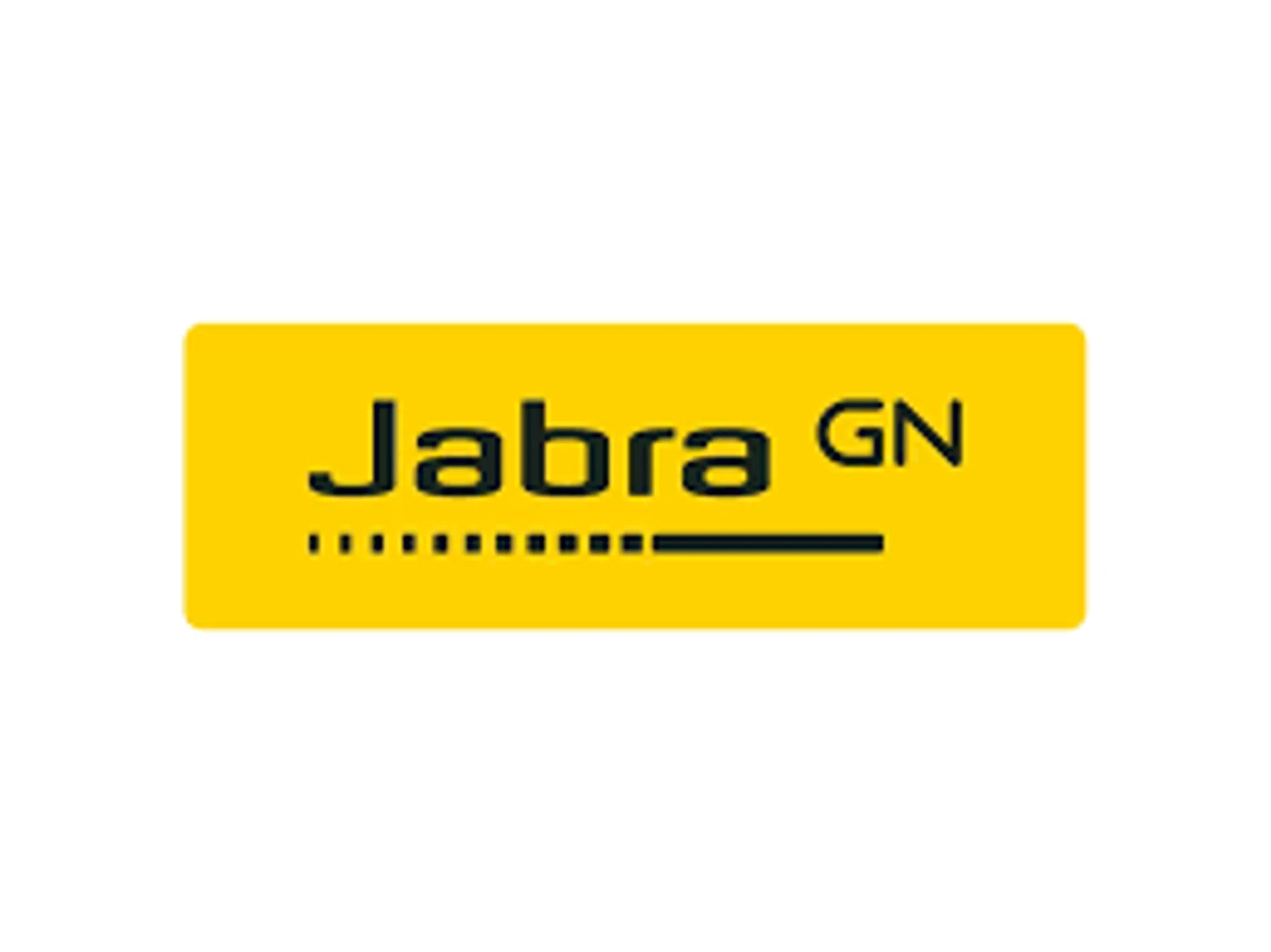 Jabra Promo Codes